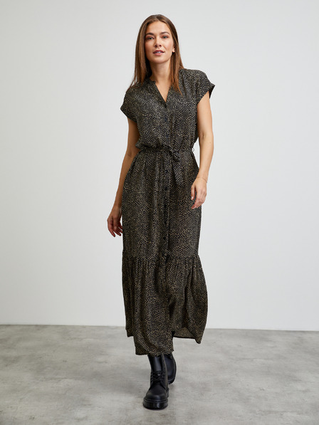 ZOOT.lab Lake Рокля