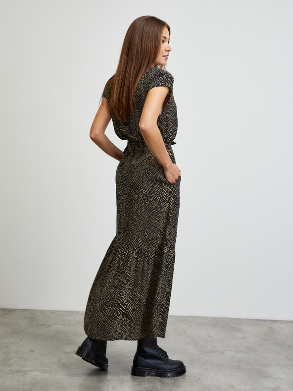 ZOOT.lab Lake Рокля