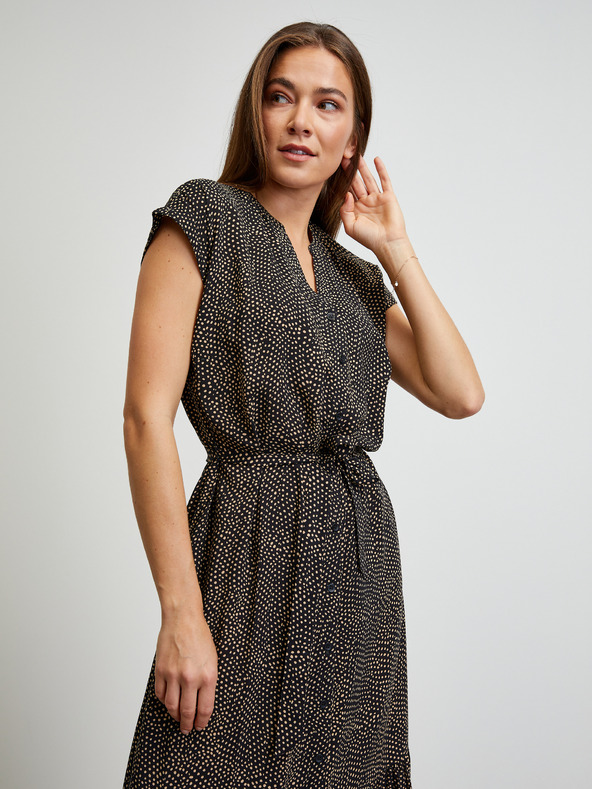 ZOOT.lab Lake Рокля