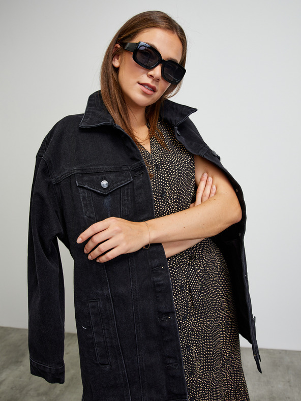 ZOOT.lab Lake Рокля