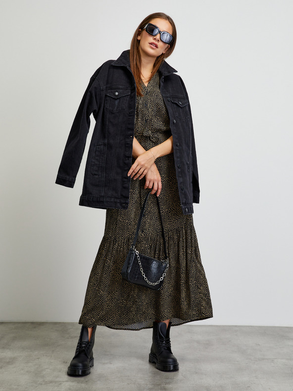 ZOOT.lab Lake Рокля