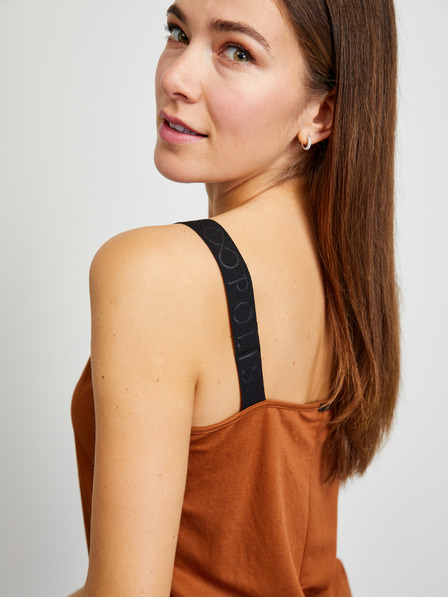 ZOOT.lab Glen Тениска без ръкави