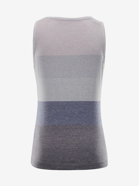 ALPINE PRO Vero Детска тениска