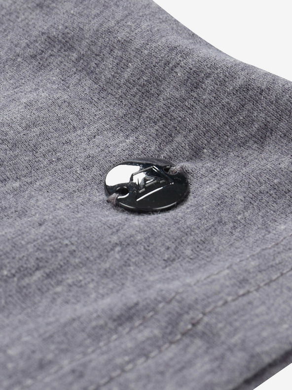 ALPINE PRO Vero Детска тениска