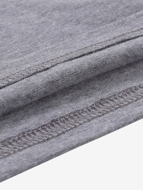 ALPINE PRO Vero Детска тениска