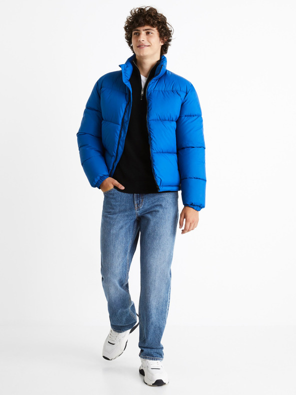 Celio Celim Пуловер