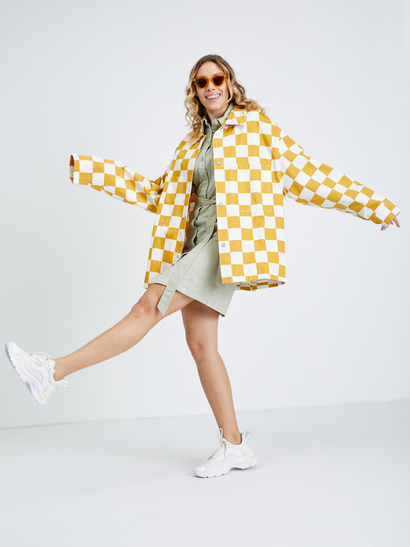 Calvin Klein Jeans Рокля