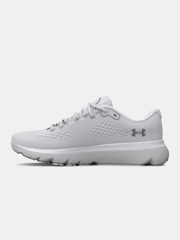 Under Armour Мъжки обувки Under Armour UA HOVR Infinite 4