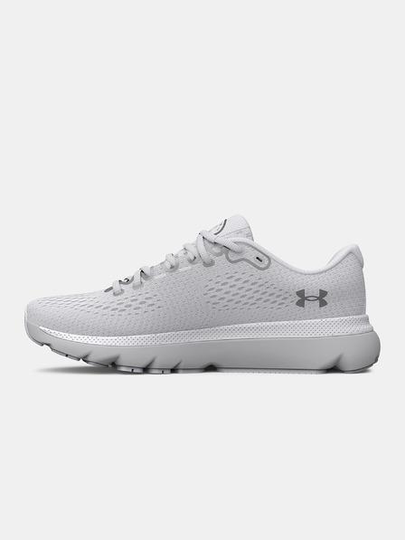 Under Armour Мъжки обувки Under Armour UA HOVR Infinite 4