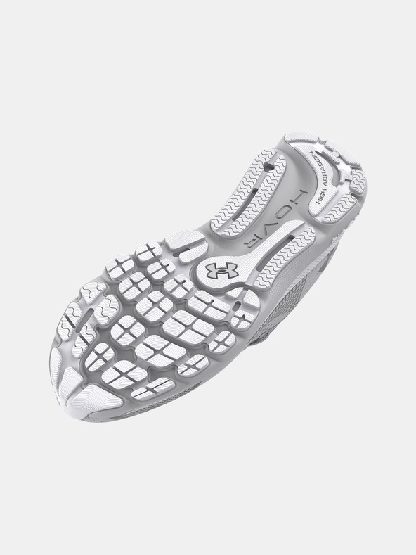 Under Armour Мъжки обувки Under Armour UA HOVR Infinite 4