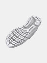 Under Armour Мъжки обувки Under Armour UA HOVR Infinite 4