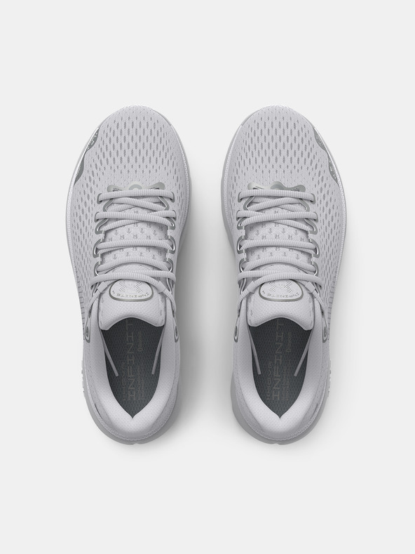 Under Armour Мъжки обувки Under Armour UA HOVR Infinite 4