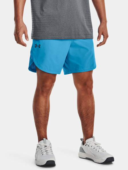 Under Armour Мъжки шорти Under Armour UA Storm Stretch-Woven Storm Shorts
