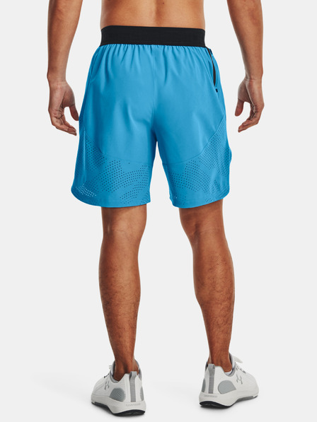 Under Armour Мъжки шорти Under Armour UA Storm Stretch-Woven Storm Shorts