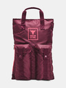 Under Armour Унисекс раница Under Armour UA Project Rock Gym Sack