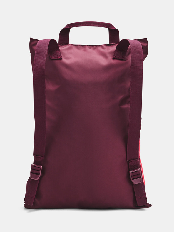 Under Armour Унисекс раница Under Armour UA Project Rock Gym Sack