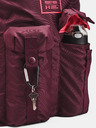 Under Armour Унисекс раница Under Armour UA Project Rock Gym Sack