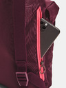 Under Armour Унисекс раница Under Armour UA Project Rock Gym Sack
