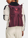 Under Armour Унисекс раница Under Armour UA Project Rock Gym Sack
