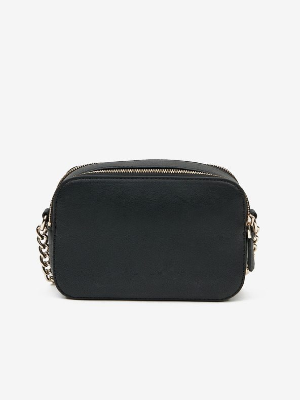 Guess Noelle Чанта за през рамо