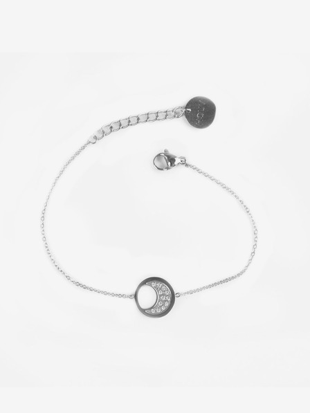 Vuch Little Silver Moon Гривна