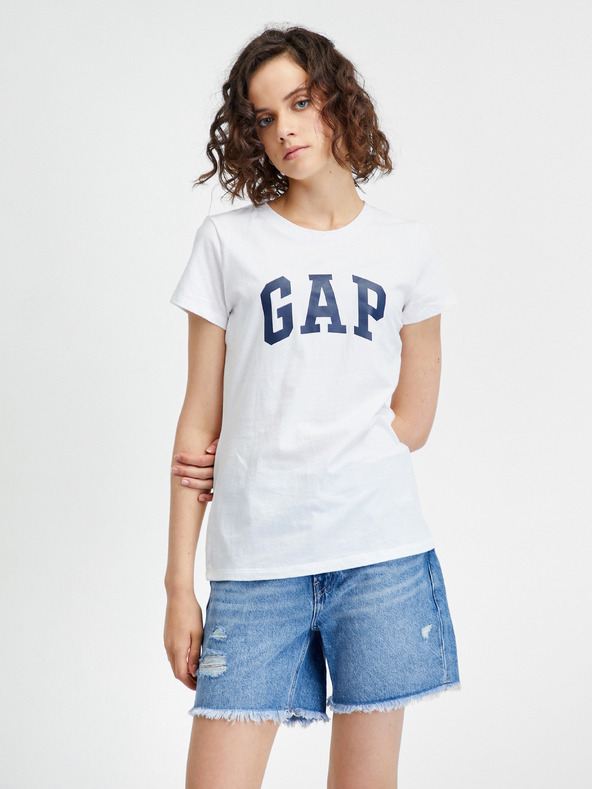 GAP Тениска 2 бр