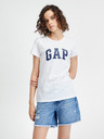 GAP Тениска 2 бр