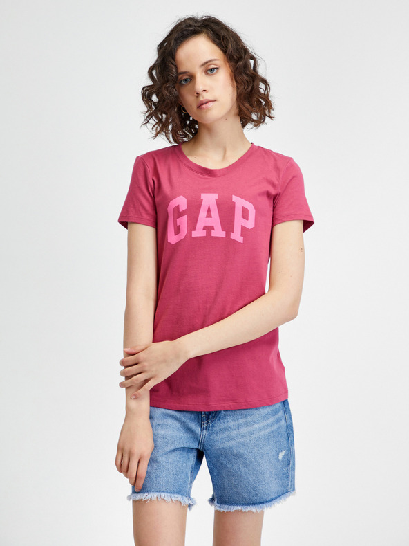 GAP Тениска 2 бр