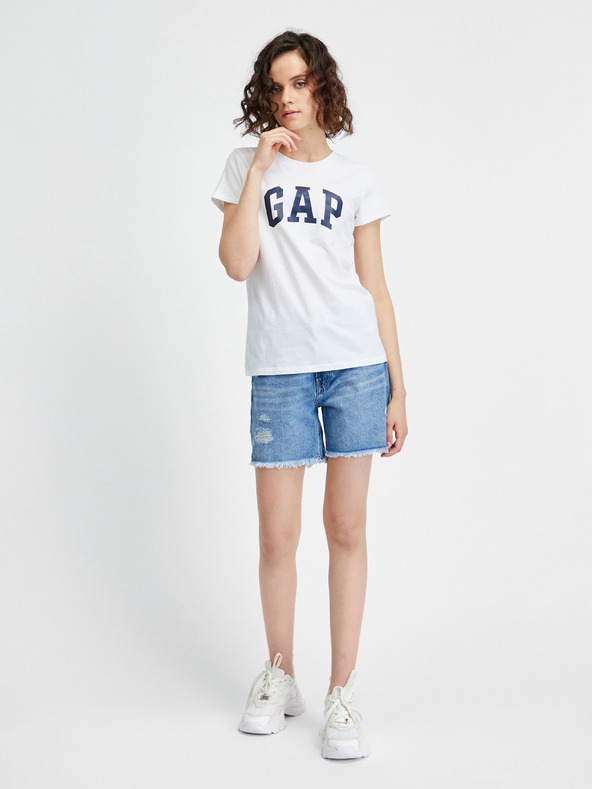 GAP Тениска 2 бр