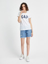 GAP Тениска 2 бр