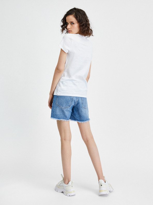 GAP Тениска 2 бр
