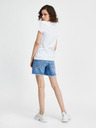 GAP Тениска 2 бр