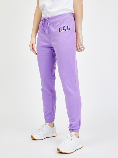 GAP Долнище