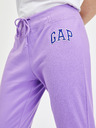 GAP Долнище
