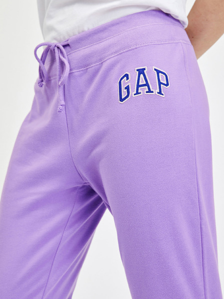 GAP Долнище