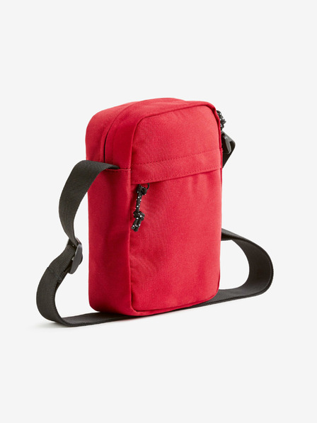 Celio Bizance Чанта за през рамо