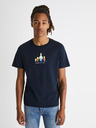 Celio The Simpsons T-shirt