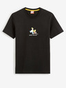 Celio The Simpsons T-shirt