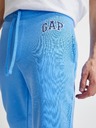 GAP Спортни панталони Gap fleece GAP