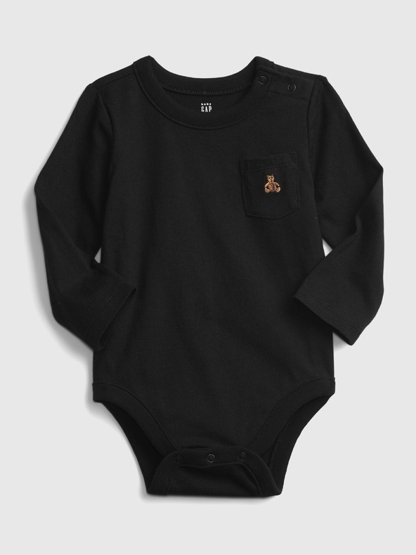 GAP Baby боди Mix & Match GAP