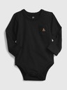 GAP Baby боди Mix & Match GAP
