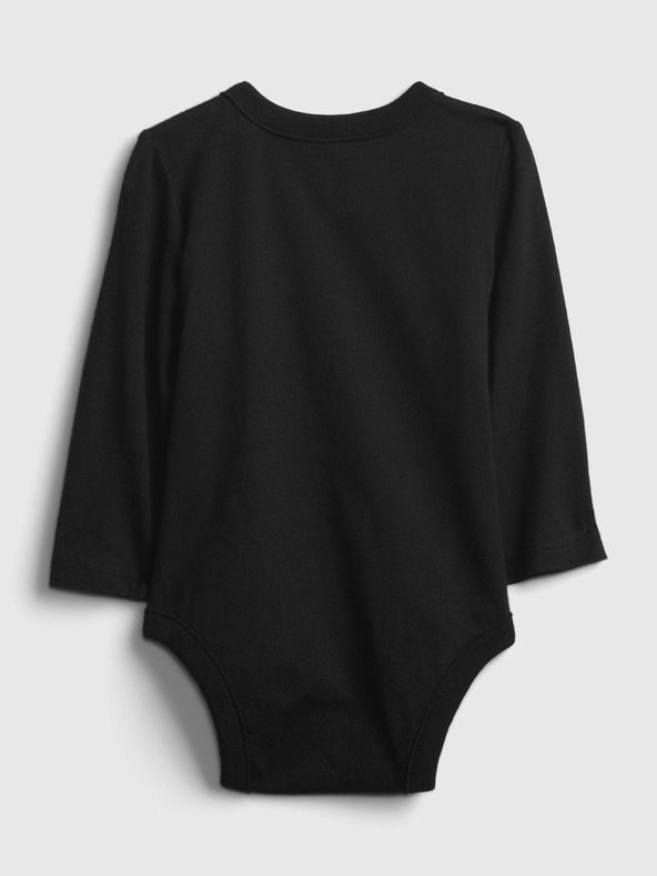 GAP Baby боди Mix & Match GAP