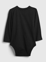 GAP Baby боди Mix & Match GAP