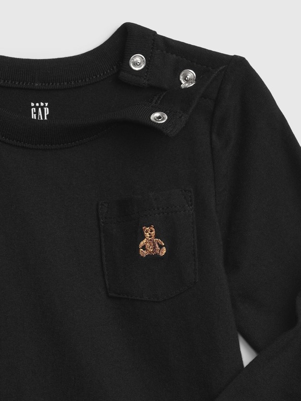 GAP Baby боди Mix & Match GAP
