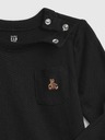 GAP Baby боди Mix & Match GAP