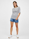GAP T-shirt