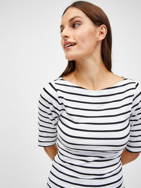 GAP T-shirt