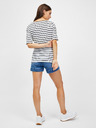 GAP T-shirt