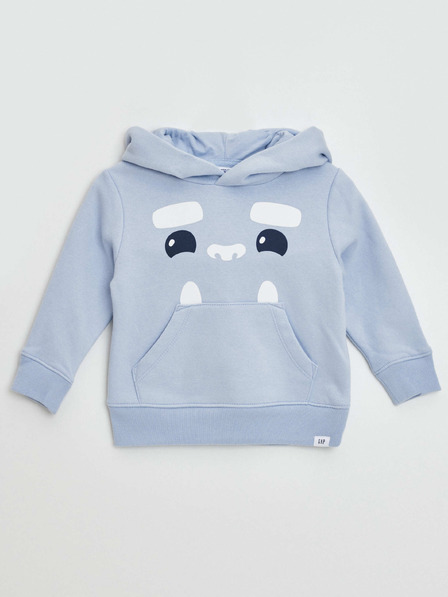 GAP Yeti Суитшърт детски
