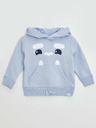 GAP Yeti Суитшърт детски